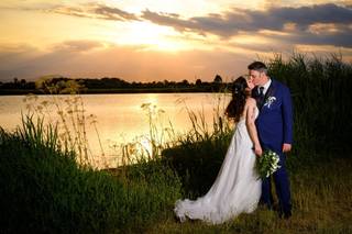 Ristorante Dai Gelosi - 26