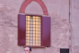 L'Atelier dei Sogni Uomo - 14