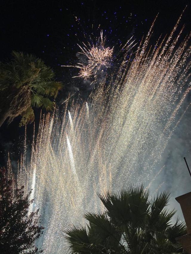 Diego Fuochi D'Artificio - 4