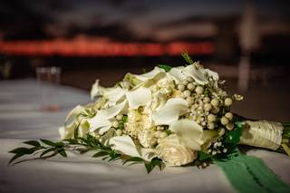 Emozioni floreali di Gaia - 10