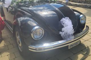 Beat Generation Event - 18