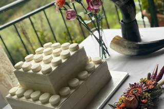 Pasticceria Lunae - 4