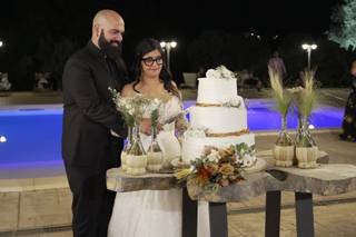 Masseria Serritella - 15