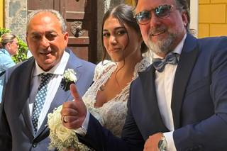 O'Sarracino Procida - 11