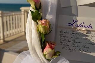 Hotel Corallo Riccione - 7