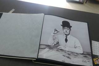 Point Centro Stampa - 10