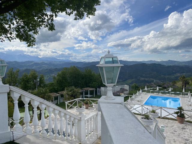 Il Casale Sul Lago - 4