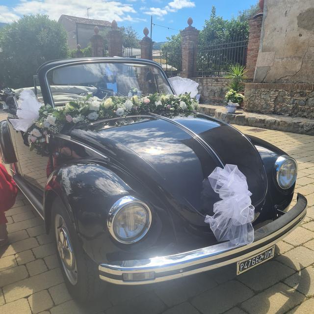 Beat Generation Event - 4