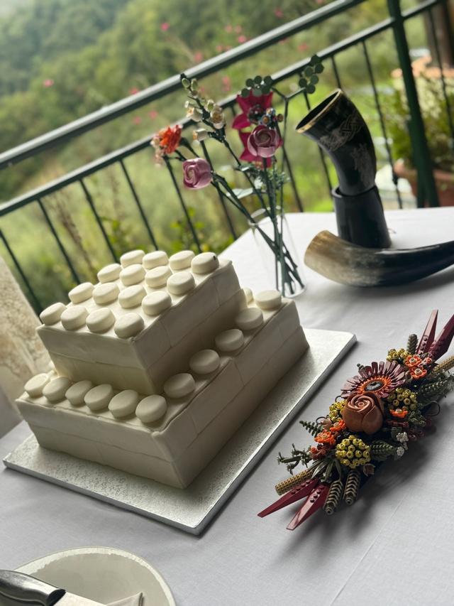 Pasticceria Lunae - 2