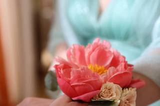 Emma Floral Designer - 13