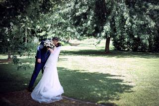 Ristorante Dai Gelosi - 27