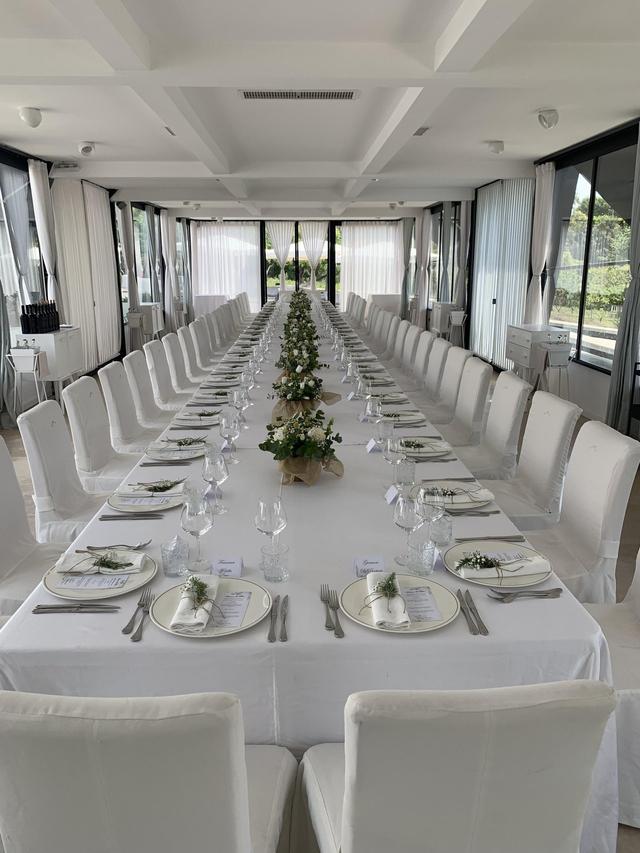 Masseria Guida - 2