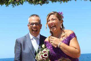 Monica KreaWedding - 7