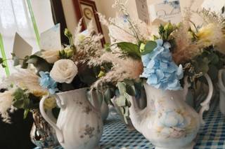 Ferrari Addobbi  - 4