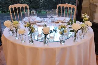 C&C Catering e Banqueting - 22