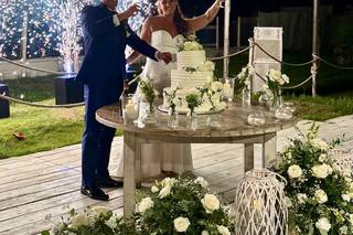 Emozioni floreali di Gaia - 11