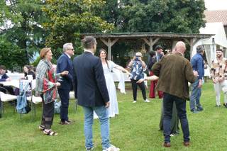 Agriturismo Roccolo - 5