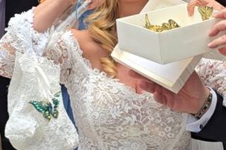 Sandra Parrucchieri - 5