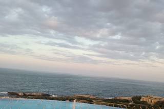 Villa Infinito Mare - 11