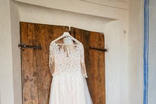 SB Atelier - 11