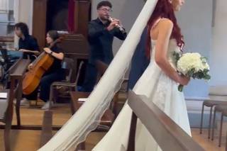 Dinamiche Ensemble - 5