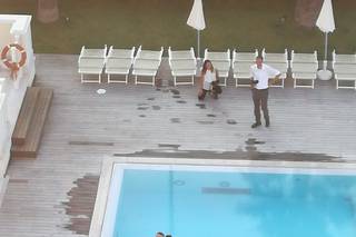 Hotel Corallo Riccione - 8