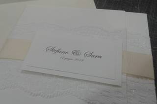 Point Centro Stampa - 11