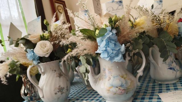 Ferrari Addobbi  - 1