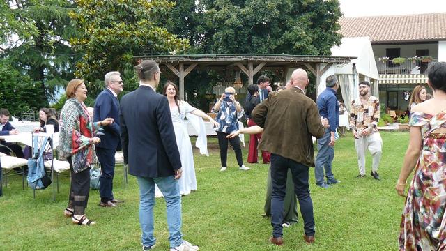 Agriturismo Roccolo - 1