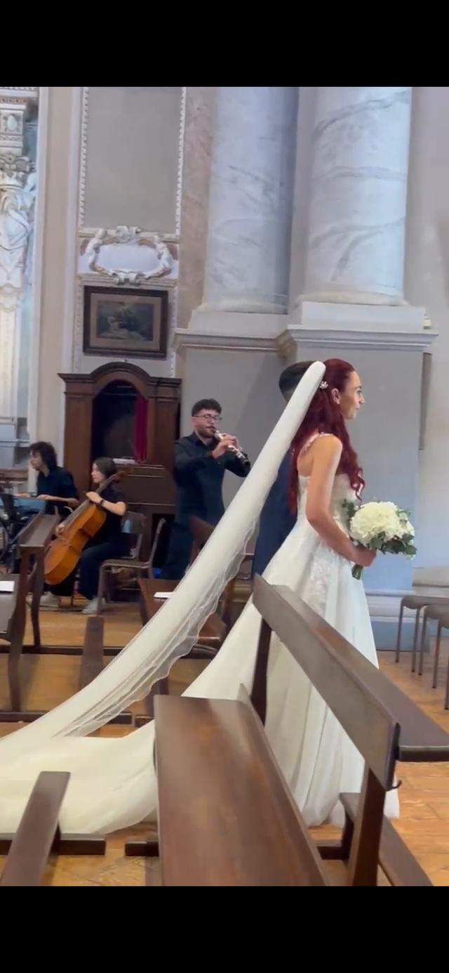 Dinamiche Ensemble - 1