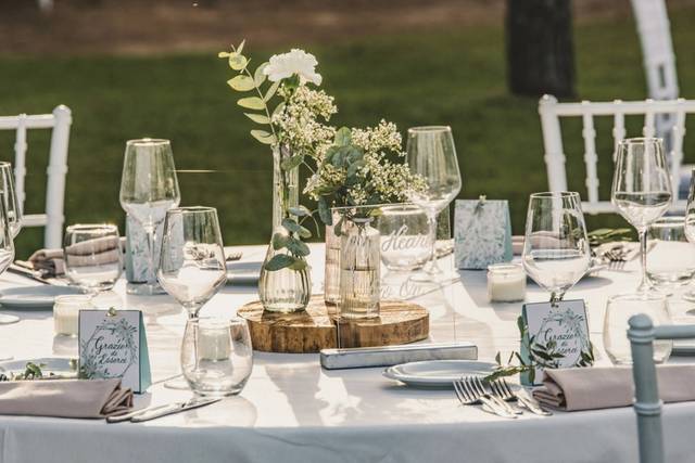 idee-decorazioni-matrimonio-sardegna - Le Pompon Lab