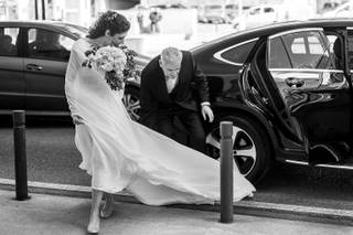 Andrea Barbieri PH - 17