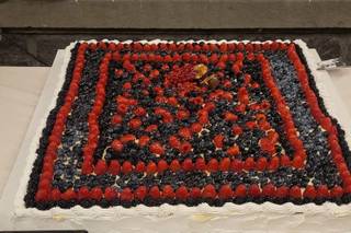 C&C Catering e Banqueting - 23