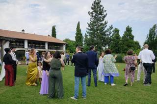 Agriturismo Roccolo - 6