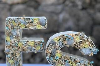 Le Dahlie - Flowers and more - 5