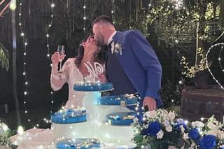 Pasticceria Nora - 13