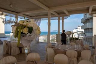 Hotel Corallo Riccione - 9