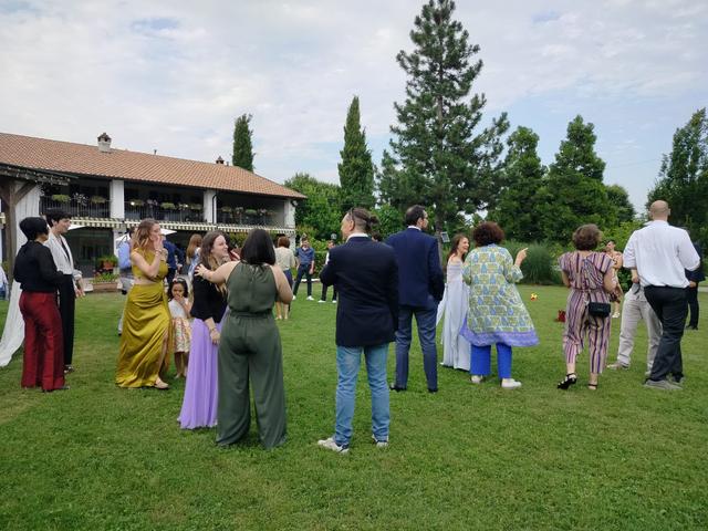 Agriturismo Roccolo - 3