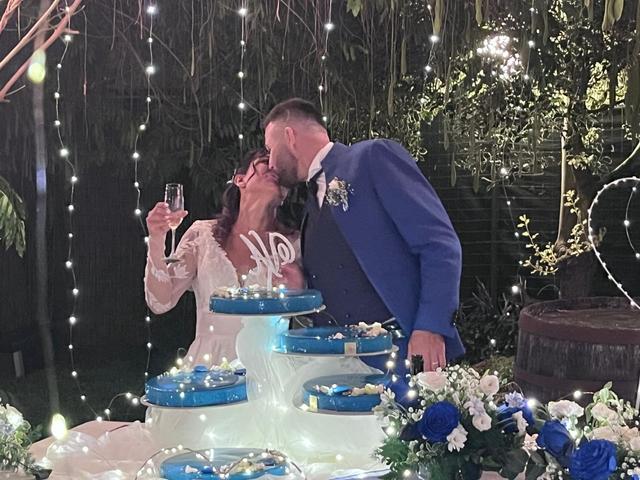 Pasticceria Nora - 3