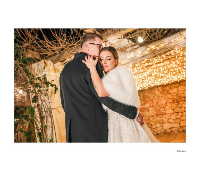 Michael Fotografia - 1