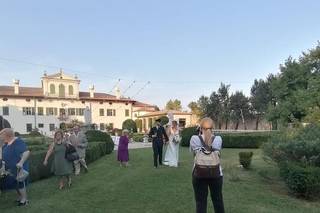 Villa de Claricini - 11