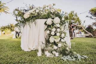 idee-decorazioni-matrimonio-sardegna - Le Pompon Lab