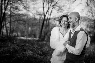 Massimiliano Bocchio Fotografia - 5