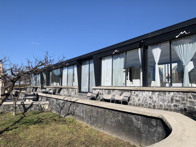 Masseria Guida - 1
