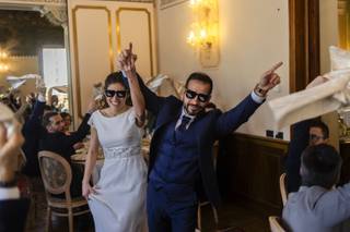 Andrea Barbieri PH - 18