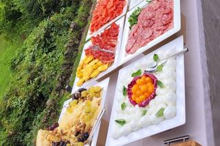 C&C Catering e Banqueting - 24