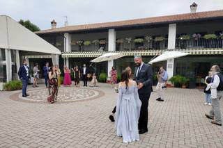 Agriturismo Roccolo - 7