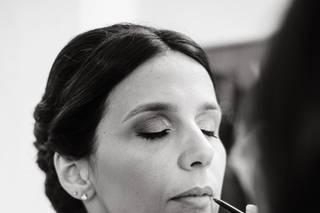 Silvia Istituto di Bellezza - 10