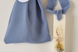 Le Dahlie - Flowers and more - 6