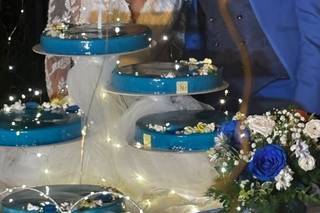 Pasticceria Nora - 14